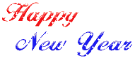 sticker_25144444_45891159