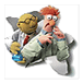 sticker_14068947_36659308
