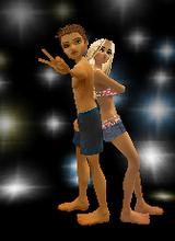 sticker_25804737_35982253