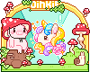 sticker_143165503_513