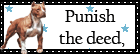 sticker_25260924_47499852