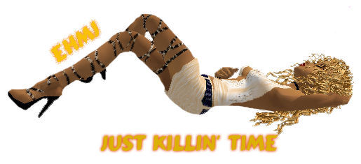 sticker_10177701_15725030