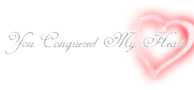 sticker_12799892_44282275