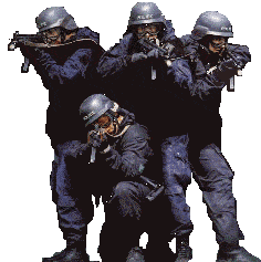 sticker_1582216_1896285