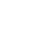 naklejka_71401896_3