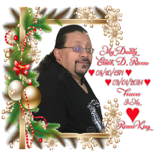 sticker_32405794_47221817