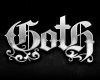 sticker_30994081_47228318