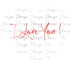 sticker_23577090_42659402