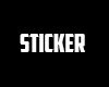 sticker_183652622_3