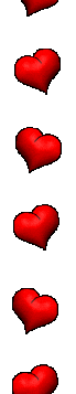 sticker_56438843_9