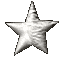 klistermärke_699290_681715
