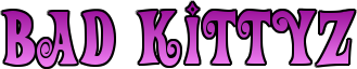 sticker_278166578_19