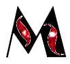 sticker_387917719_1
