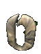 sticker_284933_9179564