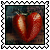 sticker_8620641_39176710