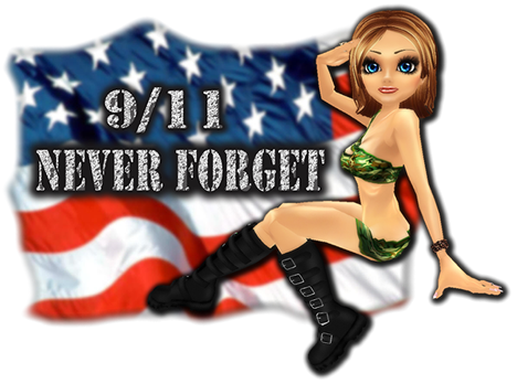 sticker_21351679_29127984