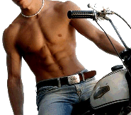 sticker_17059869_30685270