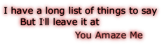 sticker_32240338_44730097