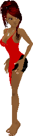 sticker_7504566_26309408