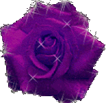 sticker_21711345_32759057