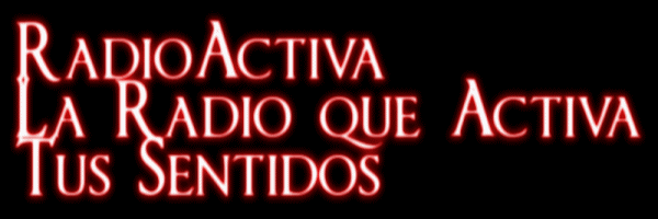 adesivo_250347724_2