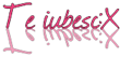 sticker_26009582_47078858