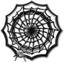 sticker_27458501_44568536