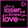 sticker_6013211_7643570