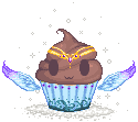 sticker_92353627_7