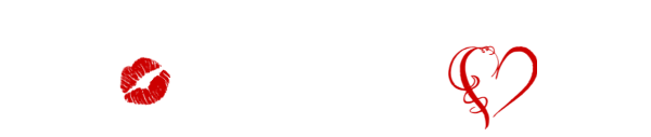 sticker_30158259_40856368