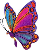 sticker_148936914_94