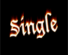 [stíc~kér_10216847_22676556]