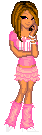 [stíc~kér_32480558_45076055]