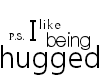 sticker_26531207_41296878