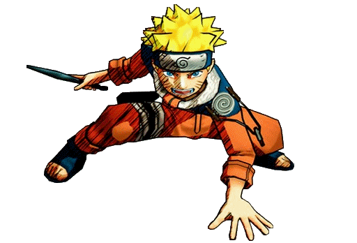 sticker_1846899_4975378