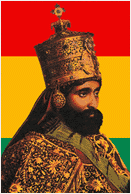 sticker_9765080_25246912