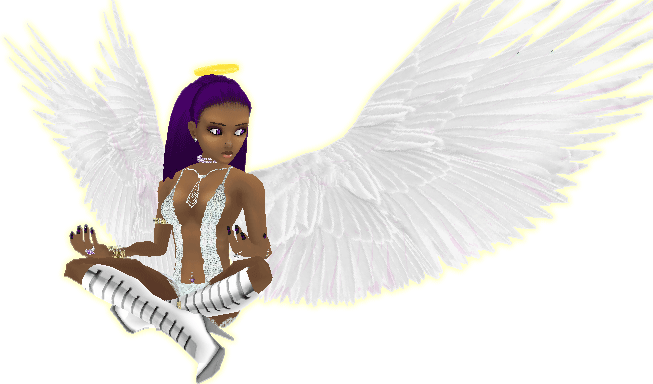 sticker_11543526_17988335