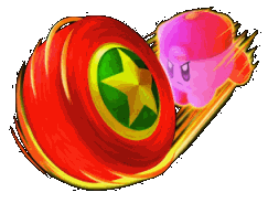 sticker_7248957_13192406