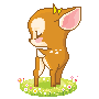 sticker_149568551_2169