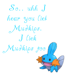 sticker_317846459_41