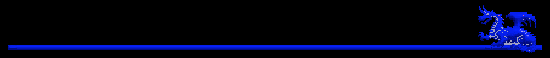 Abziehbild_8875830_12083464