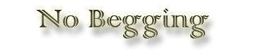 [stíc~kér_11769084_15524615]