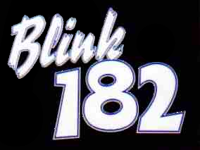 sticker_22458624_30695194