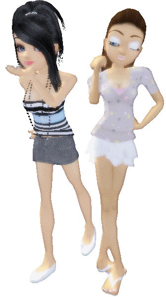 sticker_14351530_23200218