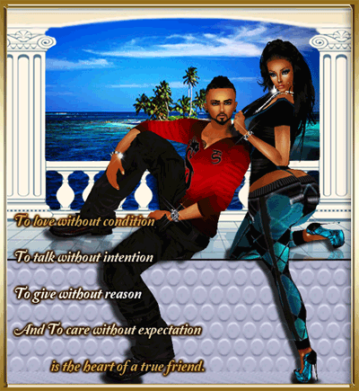 sticker_35456105_22