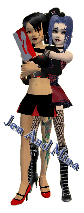 sticker_998459_2636832