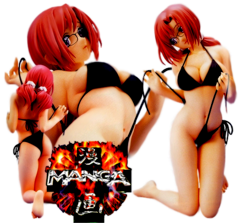 stiker_18940083_41392420