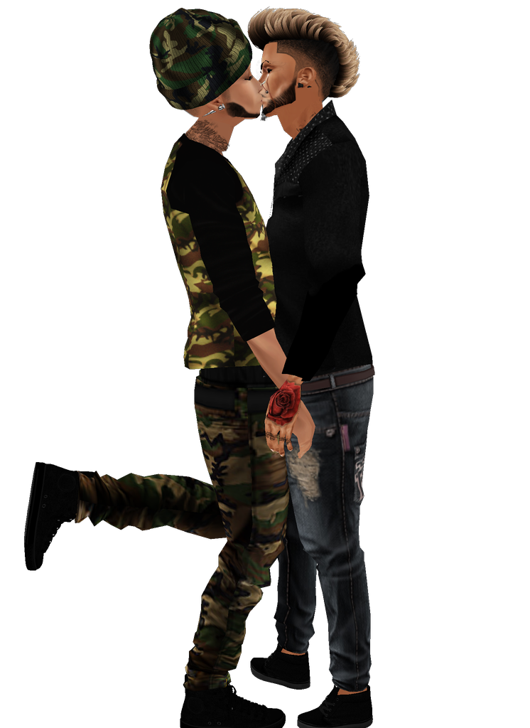 sticker_127624768_3