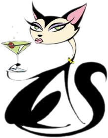 sticker_986252_2347162