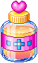sticker_149568551_704